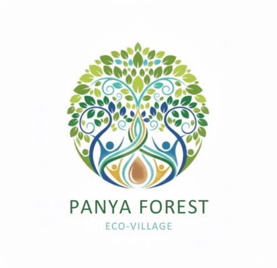 Panya Forest