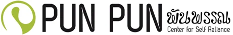 Pun Pun